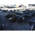 PACCAR MV2014PR308 CUTOFF - SINGLE AXLE thumbnail 4