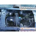 PACCAR MV2014PR308 CUTOFF - SINGLE AXLE thumbnail 5