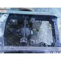 PACCAR MV2014PR308 CUTOFF - SINGLE AXLE thumbnail 6