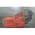 PACCAR MV2014PR308 DIFFERENTIAL ASSEMBLY FRONT REAR thumbnail 3