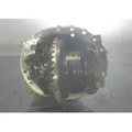 PACCAR MV2014PR308 DIFFERENTIAL ASSEMBLY FRONT REAR thumbnail 4