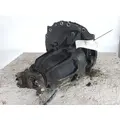 PACCAR MV2014PR308 DIFFERENTIAL ASSEMBLY FRONT REAR thumbnail 1