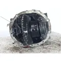 PACCAR MV2014PR308 DIFFERENTIAL ASSEMBLY FRONT REAR thumbnail 3
