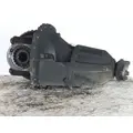 PACCAR MV2014PR308 DIFFERENTIAL ASSEMBLY FRONT REAR thumbnail 4