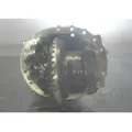 PACCAR MV2014PR308 DIFFERENTIAL ASSEMBLY FRONT REAR thumbnail 4