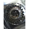 PACCAR MV2014PR308 DIFFERENTIAL ASSEMBLY FRONT REAR thumbnail 2