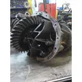 PACCAR MV2014PR308 DIFFERENTIAL ASSEMBLY FRONT REAR thumbnail 3