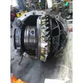 PACCAR MV2014PR308 DIFFERENTIAL ASSEMBLY FRONT REAR thumbnail 4