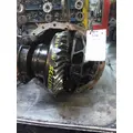 PACCAR MV2014PR308 DIFFERENTIAL ASSEMBLY FRONT REAR thumbnail 5