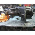 PACCAR MV2014PR308 DIFFERENTIAL ASSEMBLY FRONT REAR thumbnail 6