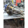 PACCAR MV2014PR308 DIFFERENTIAL ASSEMBLY FRONT REAR thumbnail 7