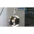 PACCAR MV2014PR308 DIFFERENTIAL ASSEMBLY FRONT REAR thumbnail 2