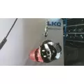 PACCAR MV2014PR308 DIFFERENTIAL ASSEMBLY FRONT REAR thumbnail 3