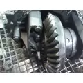PACCAR MV2014PR308 DIFFERENTIAL ASSEMBLY FRONT REAR thumbnail 1