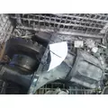 PACCAR MV2014PR308 DIFFERENTIAL ASSEMBLY FRONT REAR thumbnail 2