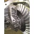 PACCAR MV2014PR308 DIFFERENTIAL ASSEMBLY FRONT REAR thumbnail 2