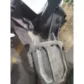 PACCAR MV2014PR308 DIFFERENTIAL ASSEMBLY FRONT REAR thumbnail 4