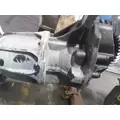 PACCAR MV2014PR308 DIFFERENTIAL ASSEMBLY FRONT REAR thumbnail 5