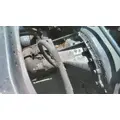 PACCAR MV2014PR308 DIFFERENTIAL ASSEMBLY FRONT REAR thumbnail 1
