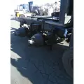 PACCAR MV2014PR325 CUTOFF - SINGLE AXLE thumbnail 1