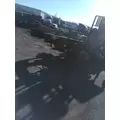 PACCAR MV2014PR325 CUTOFF - SINGLE AXLE thumbnail 2