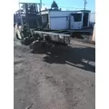 PACCAR MV2014PR325 CUTOFF - SINGLE AXLE thumbnail 3
