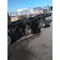 PACCAR MV2014PR325 CUTOFF - SINGLE AXLE thumbnail 4