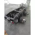 PACCAR MV2014PR325 CUTOFF - SINGLE AXLE thumbnail 1