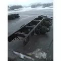 PACCAR MV2014PR325 CUTOFF - SINGLE AXLE thumbnail 3