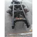 PACCAR MV2014PR325 CUTOFF - SINGLE AXLE thumbnail 5