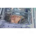 PACCAR MV2014PR325 CUTOFF - SINGLE AXLE thumbnail 1