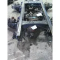 PACCAR MV2014PR325 CUTOFF - SINGLE AXLE thumbnail 10
