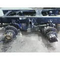 PACCAR MV2014PR325 CUTOFF - SINGLE AXLE thumbnail 11