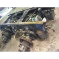 PACCAR MV2014PR325 CUTOFF - SINGLE AXLE thumbnail 12