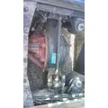 PACCAR MV2014PR325 CUTOFF - SINGLE AXLE thumbnail 2