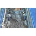PACCAR MV2014PR325 CUTOFF - SINGLE AXLE thumbnail 3
