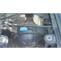 PACCAR MV2014PR325 CUTOFF - SINGLE AXLE thumbnail 4