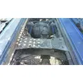 PACCAR MV2014PR325 CUTOFF - SINGLE AXLE thumbnail 5