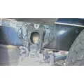 PACCAR MV2014PR325 CUTOFF - SINGLE AXLE thumbnail 6