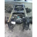 PACCAR MV2014PR325 CUTOFF - SINGLE AXLE thumbnail 7
