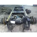 PACCAR MV2014PR325 CUTOFF - SINGLE AXLE thumbnail 8