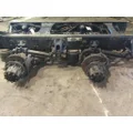 PACCAR MV2014PR325 CUTOFF - SINGLE AXLE thumbnail 9