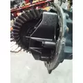 PACCAR MV2014PR325 DIFFERENTIAL ASSEMBLY FRONT REAR thumbnail 11