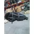 PACCAR MV2014PR325 DIFFERENTIAL ASSEMBLY FRONT REAR thumbnail 12