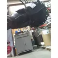 PACCAR MV2014PR325 DIFFERENTIAL ASSEMBLY FRONT REAR thumbnail 15