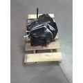 PACCAR MV2014PR325 DIFFERENTIAL ASSEMBLY FRONT REAR thumbnail 18