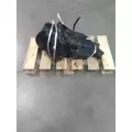 PACCAR MV2014PR325 DIFFERENTIAL ASSEMBLY FRONT REAR thumbnail 19