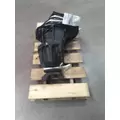 PACCAR MV2014PR325 DIFFERENTIAL ASSEMBLY FRONT REAR thumbnail 20