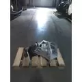PACCAR MV2014PR325 DIFFERENTIAL ASSEMBLY FRONT REAR thumbnail 3