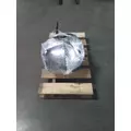 PACCAR MV2014PR325 DIFFERENTIAL ASSEMBLY FRONT REAR thumbnail 4